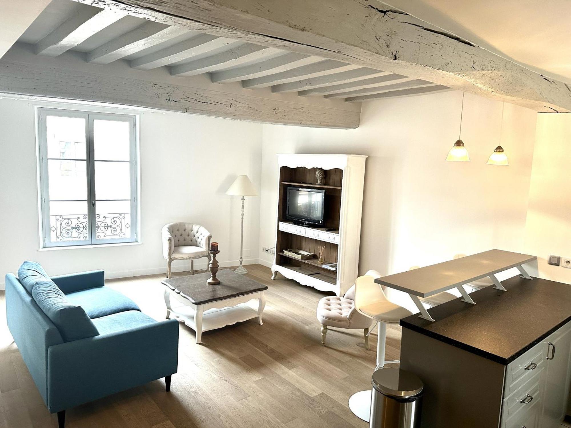 Batisse Paradis- 3 Appartements Calmes Et Elegants Au Centre Historique De Beaune Ngoại thất bức ảnh